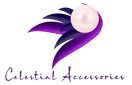 veiratclaudia01@gmail.com